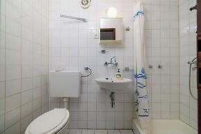 Apartments Jasna