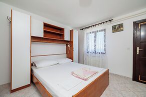 Apartments Jasna