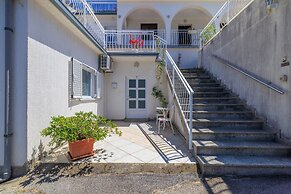 Apartments Jasna
