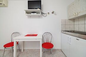 Apartments Jasna