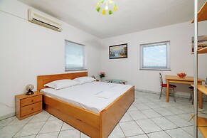 Apartments Jasna