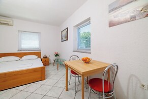 Apartments Jasna