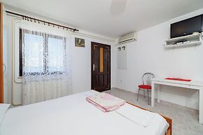 Apartments Jasna