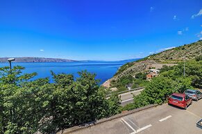 Apartments Jasna