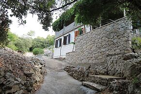 House ULE