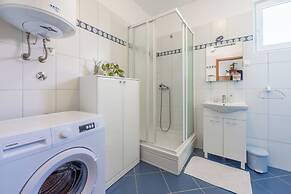 Apartments Trossana