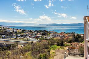 Apartments Trossana