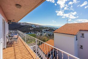Apartments Trossana