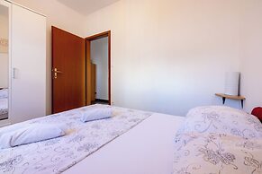 Apartments Trossana