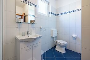 Apartments Trossana