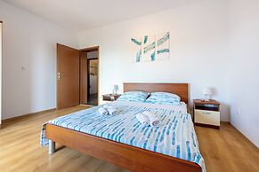 Apartments Trossana