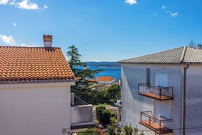 Apartments Trossana