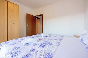Apartments Trossana