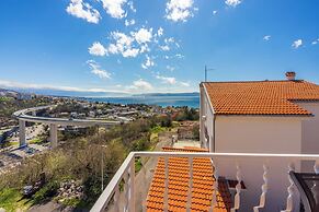 Apartments Trossana