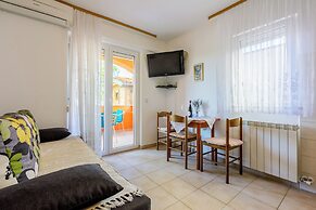 Apartments Marissimo