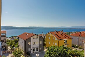 Apartments Marissimo