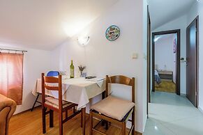 Apartments Marissimo