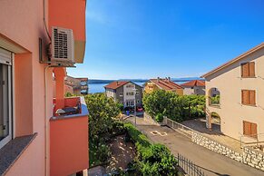 Apartments Marissimo