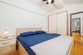 Apartments Marissimo
