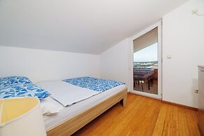 Apartments Marissimo