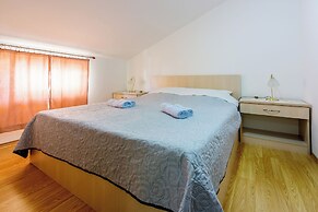Apartments Marissimo