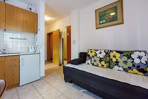 Apartments Marissimo