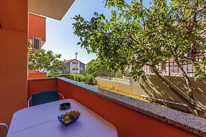 Apartments Marissimo