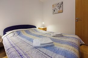 Apartments Marissimo