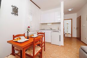 Apartments Marissimo
