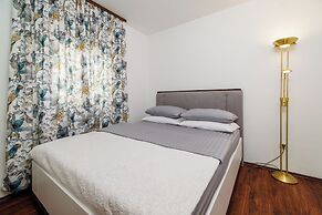 Apartments Marissimo
