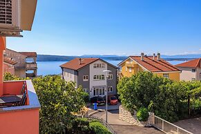 Apartments Marissimo