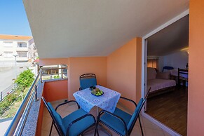 Apartments Marissimo