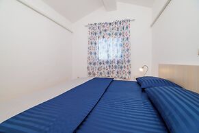 Apartments Marissimo