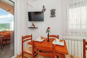 Apartments Marissimo