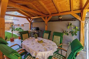 Apartments Marissimo