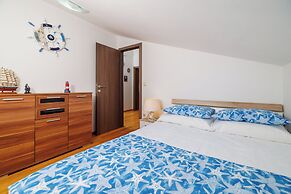 Apartments Marissimo