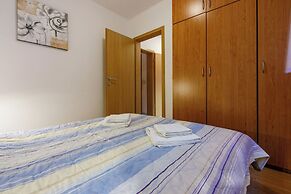 Apartments Marissimo