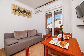 Apartments Marissimo