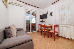 Apartments Marissimo