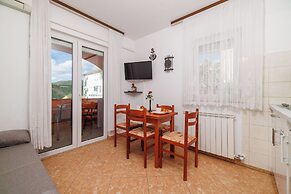 Apartments Marissimo