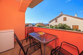Apartments Marissimo