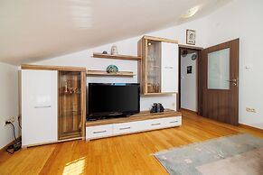 Apartments Marissimo