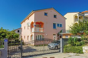Apartments Marissimo