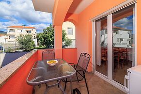 Apartments Marissimo