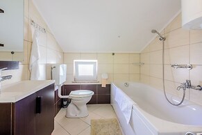 Apartments Marissimo
