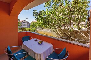 Apartments Marissimo