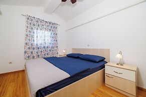 Apartments Marissimo
