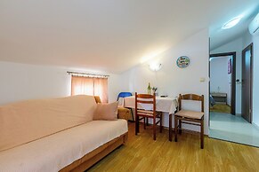 Apartments Marissimo