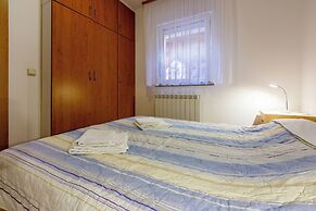 Apartments Marissimo