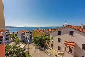 Apartments Marissimo
